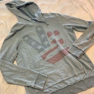 Boutique Hoodie